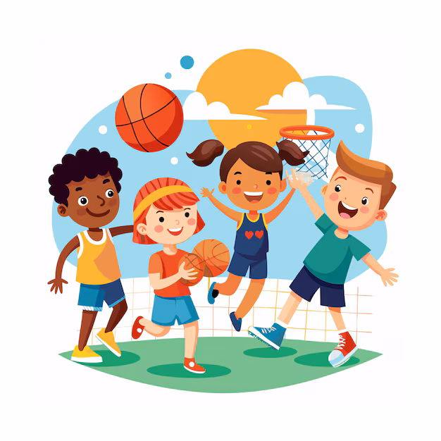 the benefits of strong school