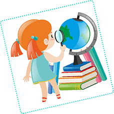 academics competitios as catalysts