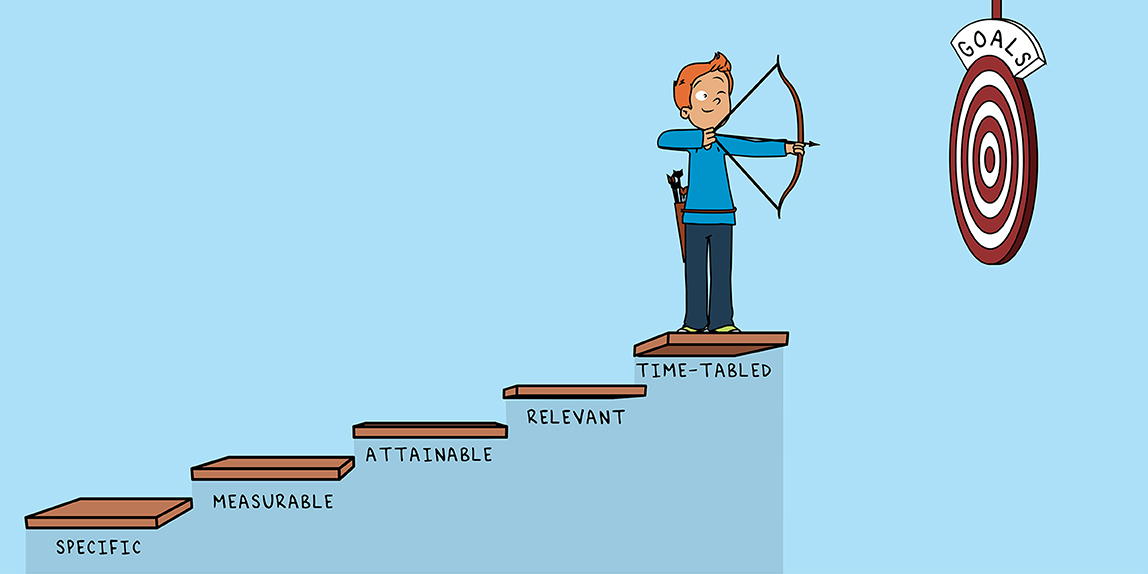 practical tips for encouraging participation