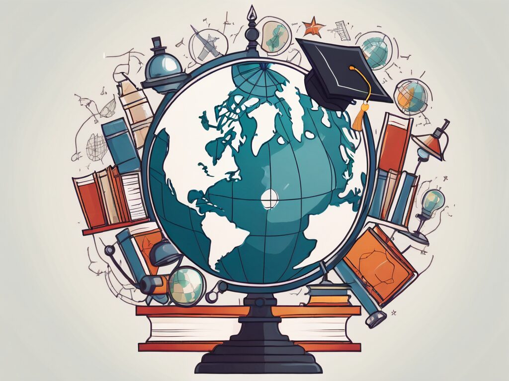 challenges in implementing and maintaining