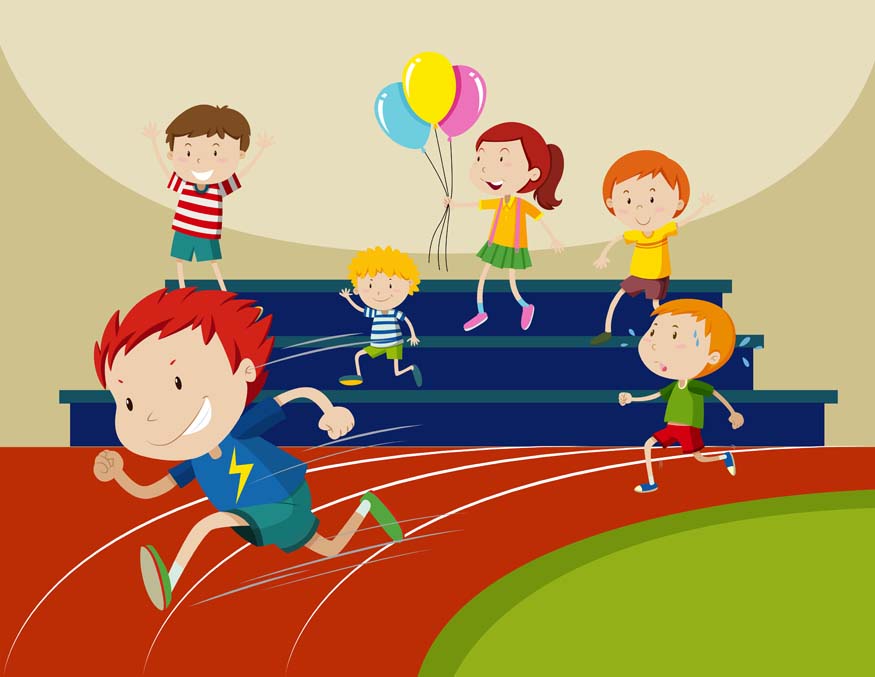 identifying schools that nurture young minds