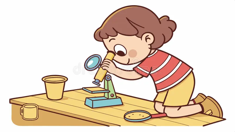 The role of parent in supporting practical learning