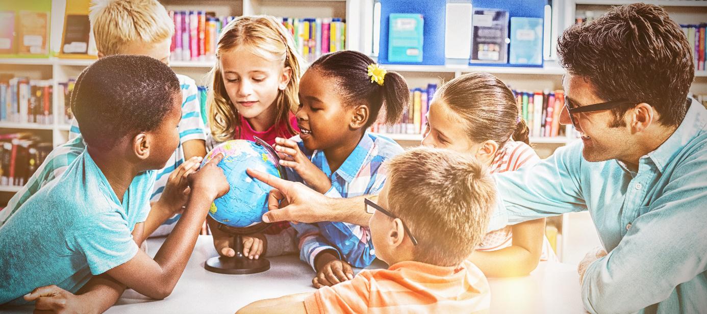 The power of experiential learning 