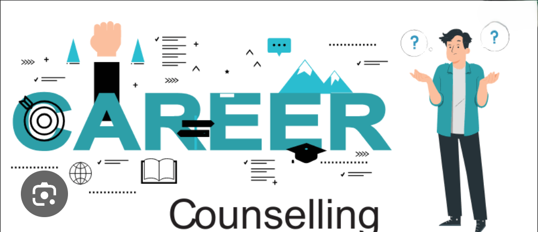 importance of college and career counselling