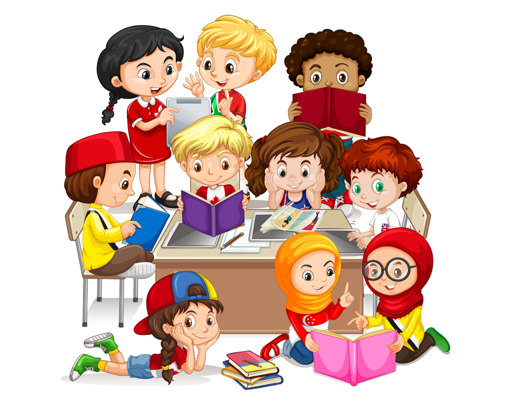 understanding the class panchayat